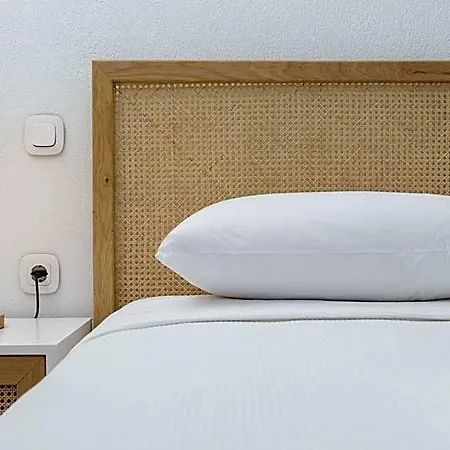 Hotel Nisea 4*